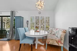 2623 Willowbrook Ln 118, Aptos, CA 95003 - Photo 13