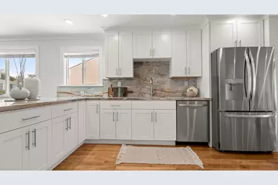 47 Greenwood Dr, South San Francisco, CA 94080 - Photo 11