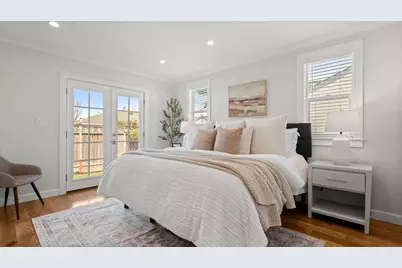 47 Greenwood Dr, South San Francisco, CA 94080 - Photo 15