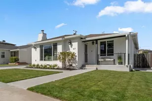 47 Greenwood Dr, South San Francisco, CA 94080 - Photo 1