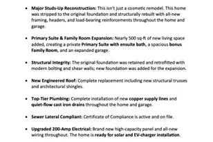 47 Greenwood Dr, South San Francisco, CA 94080 - Photo 3