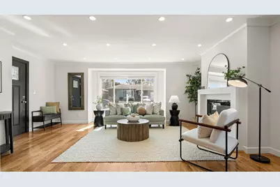 47 Greenwood Dr, South San Francisco, CA 94080 - Photo 3