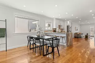 47 Greenwood Dr, South San Francisco, CA 94080 - Photo 7