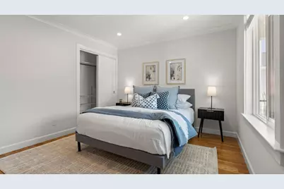 47 Greenwood Dr, South San Francisco, CA 94080 - Photo 27