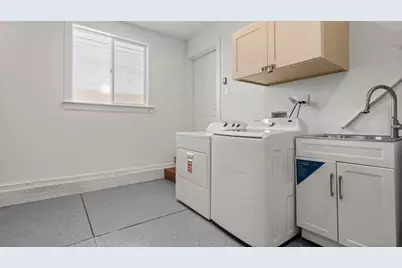 47 Greenwood Dr, South San Francisco, CA 94080 - Photo 31