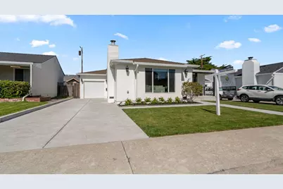 47 Greenwood Dr, South San Francisco, CA 94080 - Photo 35