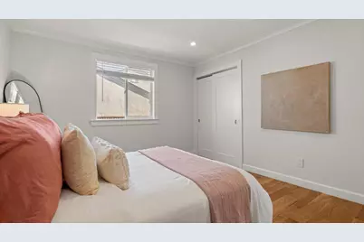 47 Greenwood Dr, South San Francisco, CA 94080 - Photo 23