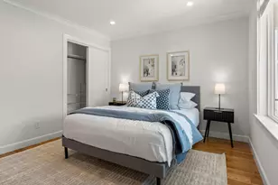 47 Greenwood Dr, South San Francisco, CA 94080 - Photo 29