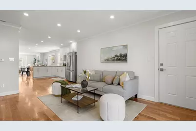 47 Greenwood Dr, South San Francisco, CA 94080 - Photo 13