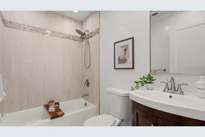 47 Greenwood Dr, South San Francisco, CA 94080 - Photo 29