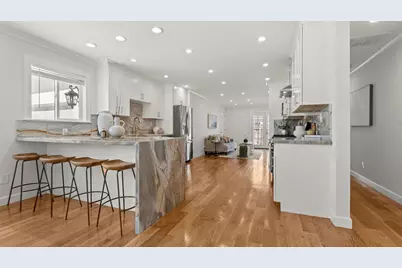 47 Greenwood Dr, South San Francisco, CA 94080 - Photo 7