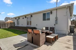 47 Greenwood Dr, South San Francisco, CA 94080 - Photo 33