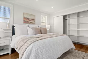 47 Greenwood Dr, South San Francisco, CA 94080 - Photo 19