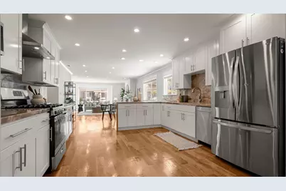 47 Greenwood Dr, South San Francisco, CA 94080 - Photo 9