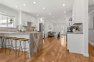 47 Greenwood Dr, South San Francisco, CA 94080 - Photo 9