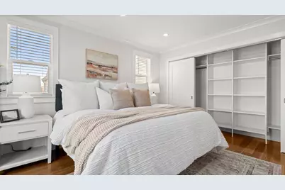 47 Greenwood Dr, South San Francisco, CA 94080 - Photo 17