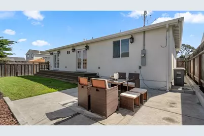 47 Greenwood Dr, South San Francisco, CA 94080 - Photo 33