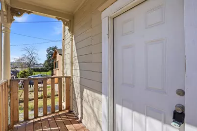 345 S Pilgrim St, Stockton, CA 95205 - Photo 5