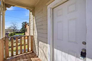 345 S Pilgrim St, Stockton, CA 95205 - Photo 5