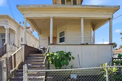 345 S Pilgrim St, Stockton, CA 95205 - Photo 23