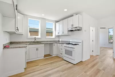 345 S Pilgrim St, Stockton, CA 95205 - Photo 1