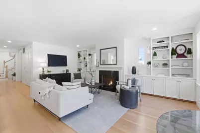 1580 Cottle Ave, San Jose, CA 95125 - Photo 13