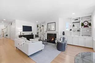 1580 Cottle Ave, San Jose, CA 95125 - Photo 13