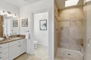 1580 Cottle Ave, San Jose, CA 95125 - Photo 39