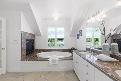 1580 Cottle Ave, San Jose, CA 95125 - Photo 43