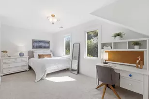 1580 Cottle Ave, San Jose, CA 95125 - Photo 31