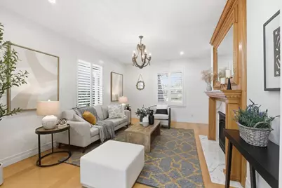 1580 Cottle Ave, San Jose, CA 95125 - Photo 7