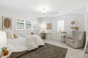 1580 Cottle Ave, San Jose, CA 95125 - Photo 27