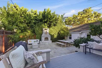 1580 Cottle Ave, San Jose, CA 95125 - Photo 47