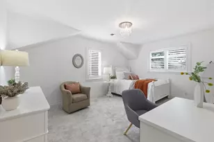 1580 Cottle Ave, San Jose, CA 95125 - Photo 29