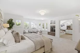 1580 Cottle Ave, San Jose, CA 95125 - Photo 37