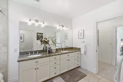 1580 Cottle Ave, San Jose, CA 95125 - Photo 37