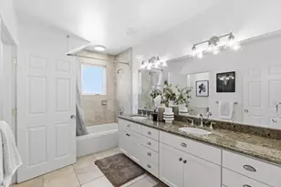 1580 Cottle Ave, San Jose, CA 95125 - Photo 33