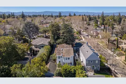 1580 Cottle Ave, San Jose, CA 95125 - Photo 61