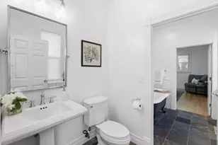 1580 Cottle Ave, San Jose, CA 95125 - Photo 25