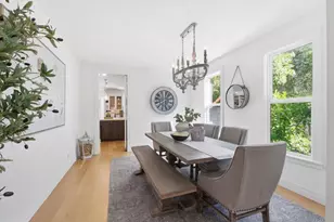 1580 Cottle Ave, San Jose, CA 95125 - Photo 21