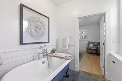 1580 Cottle Ave, San Jose, CA 95125 - Photo 27