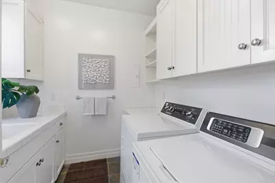 1580 Cottle Ave, San Jose, CA 95125 - Photo 29