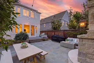 1580 Cottle Ave, San Jose, CA 95125 - Photo 55