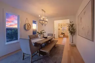 1580 Cottle Ave, San Jose, CA 95125 - Photo 47