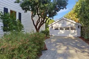 1580 Cottle Ave, San Jose, CA 95125 - Photo 43