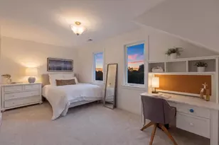 1580 Cottle Ave, San Jose, CA 95125 - Photo 51