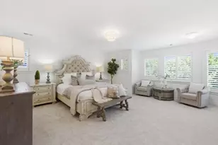 1580 Cottle Ave, San Jose, CA 95125 - Photo 35