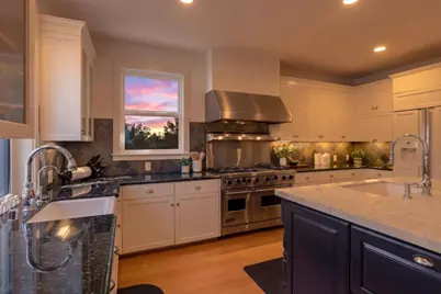 1580 Cottle Ave, San Jose, CA 95125 - Photo 49