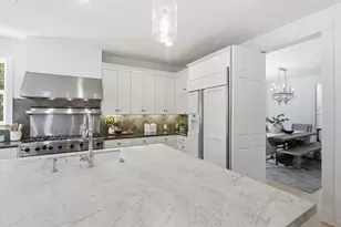 1580 Cottle Ave, San Jose, CA 95125 - Photo 19