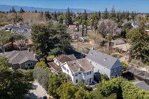 1580 Cottle Ave, San Jose, CA 95125 - Photo 57